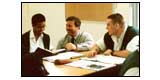 Provost Fellows