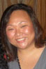Hyosun Lee