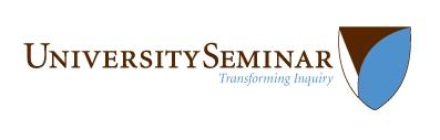 University Seminar, Transforming Inquiry