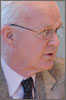 Stephen W. Bosworth