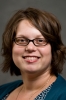 Jillian Dubman