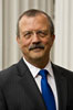 Huw Thomas