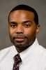 Noah Kirksey