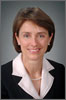 Deborah T. Kochevar