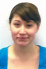 Courtney Spieler