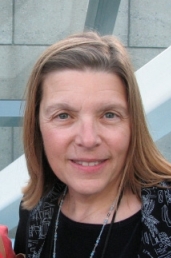 Dawn G. Terkla
