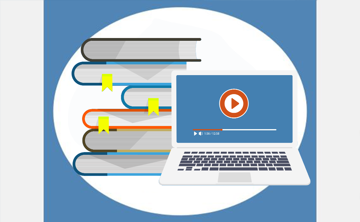 Teaching Tip Videos