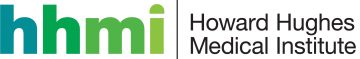 HMMI - Howard Hughes Medical Institute