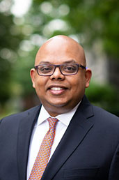 Marty Ray