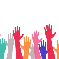 Assisting the International Community in a Time of Uncertainty